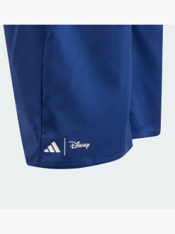 adidas x Disney Mickey and Friends 5-Inch Kids Badeshorts