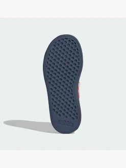 adidas x Disney Micky Maus and Friends Grand Court Kids Schuh