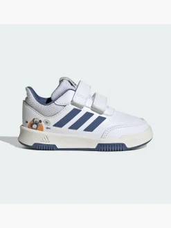 adidas x Disney Micky Maus Tensaur Sport Kids Schuh