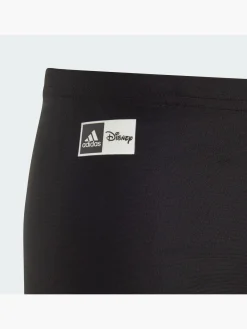 adidas x Disney Micky Maus Boxer-Badehose