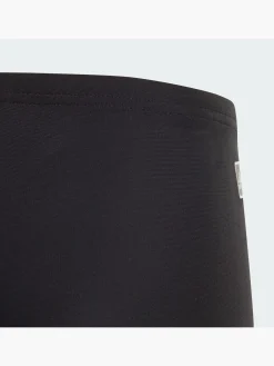 adidas x Disney Micky Maus Boxer-Badehose