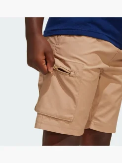 adidas x Disney Micky Maus Kids T-Shirt-Set