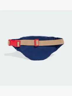 adidas x Disney Micky Maus Kids Bauchtasche