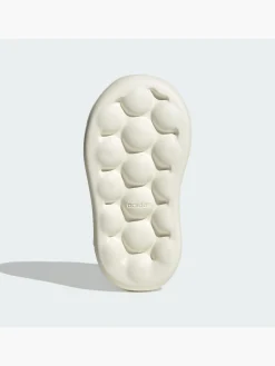 adidas x Disney Minnie Maus Grand Court 2.0 Kids Schuh