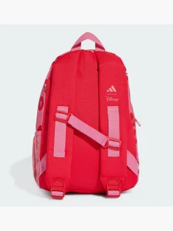 adidas x Disney Minnie Maus Kids Rucksack