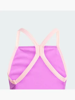 adidas x Disney Minnie und Daisy Badeanzug