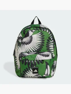 adidas x FARM Classic Rucksack