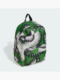 adidas x FARM Classic Rucksack