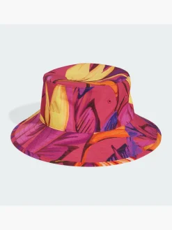 adidas x FARM Premium Stoffhut