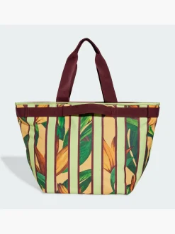 adidas x FARM Premium Tragetasche