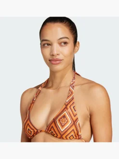 adidas x FARM RIO Bikini-Set