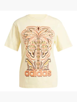 adidas x FARM Rio Graphic T-Shirt