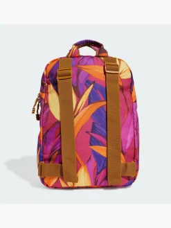 adidas x FARM Rucksack