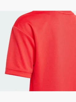 adidas x Marvel Iron Man Kids T-Shirt-Set