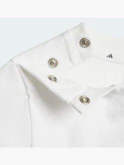 adidas x Marvel Spider-Man Kids T-Shirt-Set