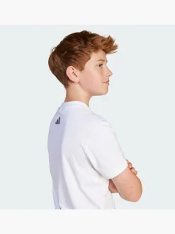 adidas x Smileyworld Graphics Kids T-Shirt