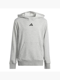 adidas x Smileyworld Kids Hoodie