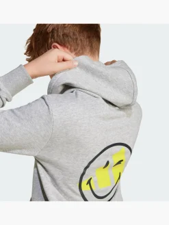 adidas x Smileyworld Kids Hoodie