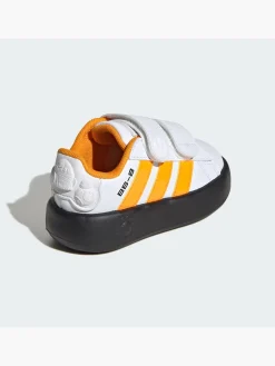 adidas x Star Wars Grand Court 2.0 Kids Schuh