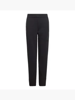 adidas Z.N.E. Kids Hose