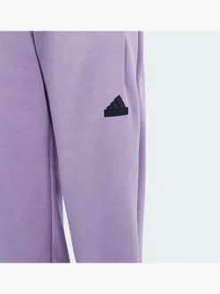 adidas Z.N.E. Kids Hose