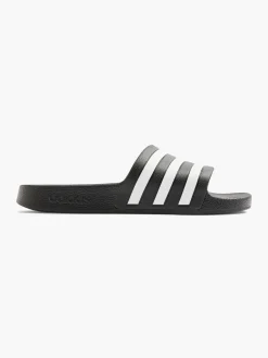Adilette Aqua Badelatschen