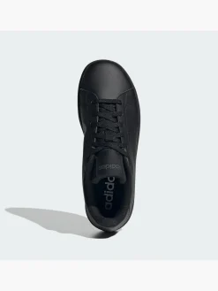 Advantage Base 2.0 Kids Schuh