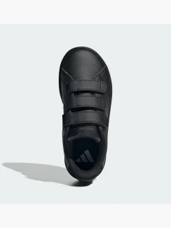 Advantage Base 2.0 Kids Schuh