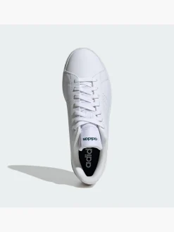 Advantage Base 2.0 Schuh