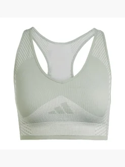 AEROKNIT Training Light Support Sport-BH