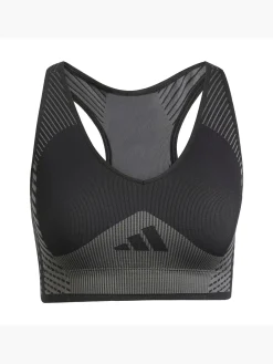 AEROKNIT Training Light Support Sport-BH