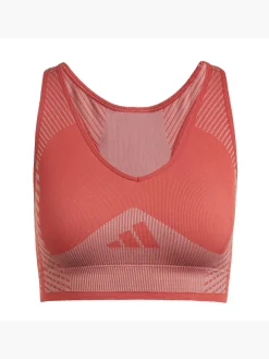 AEROKNIT Training Light Support Sport-BH