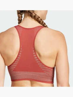 AEROKNIT Training Light Support Sport-BH