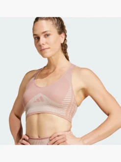 AEROKNIT Training Light Support Sport-BH