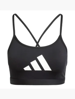 Aeroreact Graphic Sport-BH