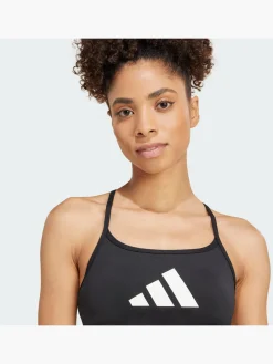 Aeroreact Graphic Sport-BH