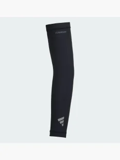 AEROREADY Arm-Sleeve