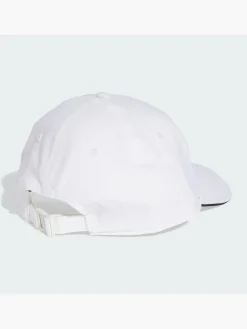 AEROREADY Baseball Kappe