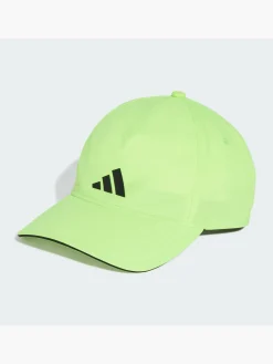 AEROREADY Baseball Kappe