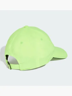 AEROREADY Baseball Kappe