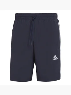 AEROREADY Essentials Chelsea 3-Streifen Shorts