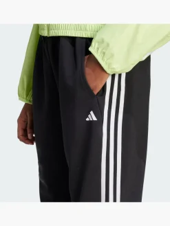 AEROREADY Train Essentials 3-Streifen Hose