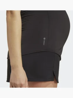 AEROREADY Train Essentials Slim-Fit Tanktop – Umstandsmode