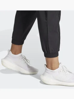 AEROREADY Train Essentials Minimal Branding Woven Hose