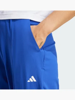 AEROREADY Train Essentials Minimal Branding Woven Hose