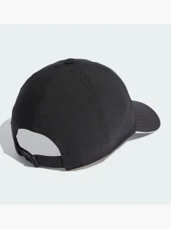 AEROREADY Training Running Baseball Kappe