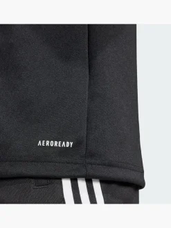 All Blacks Rugby AEROREADY Short Sleeve Trikot