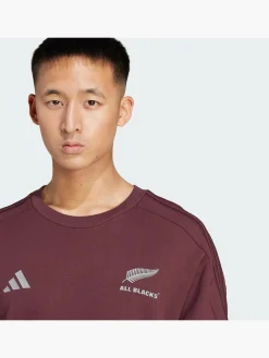 All Blacks Sweatshirt