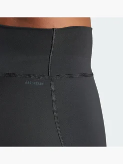 All Me Essentials Full-Length Leggings