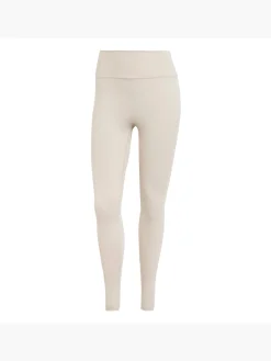 All Me Essentials Full-Length Leggings